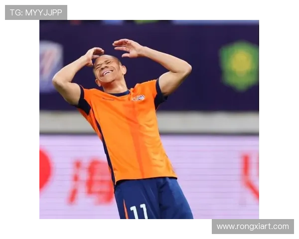 青岛海牛力克武汉三镇收获宝贵三分 打破连败困局勇敢崛起