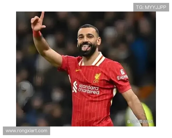 萨拉赫或因非洲杯缺席利物浦最多11场比赛 关键会议决定去留问题