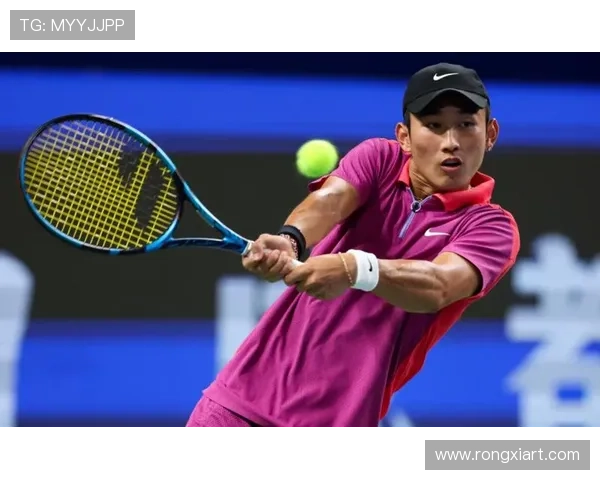 商竣程首次参加全运会 珠海备战展现竞技风采全力冲击好成绩