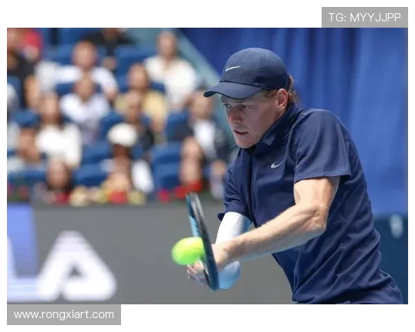 辛纳强势逆袭第三次晋级中网男单决赛 追逐个人首冠再创辉煌