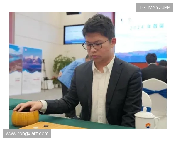 辜梓豪谢尔豪巅峰对决再掀棋牌乐热议风潮赛事精彩瞬间回顾全记述