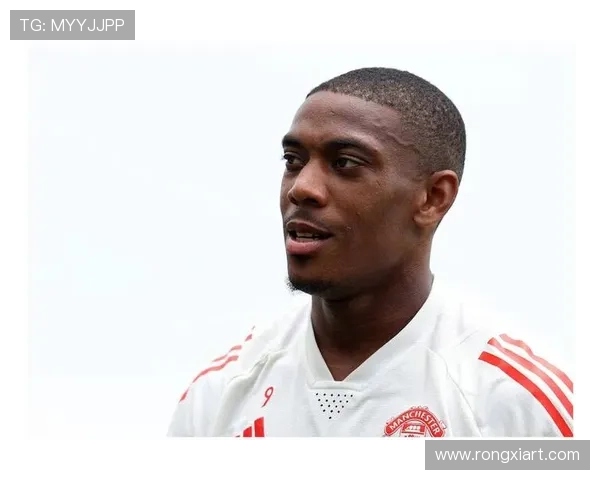 马夏尔加盟蒙特雷引领欧洲顶级锋线登陆墨西哥联赛