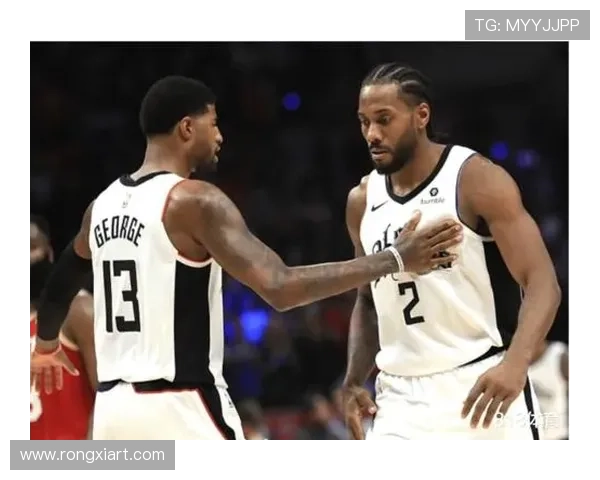 小卡回应体力不足换人传闻称自己并未感到疲惫