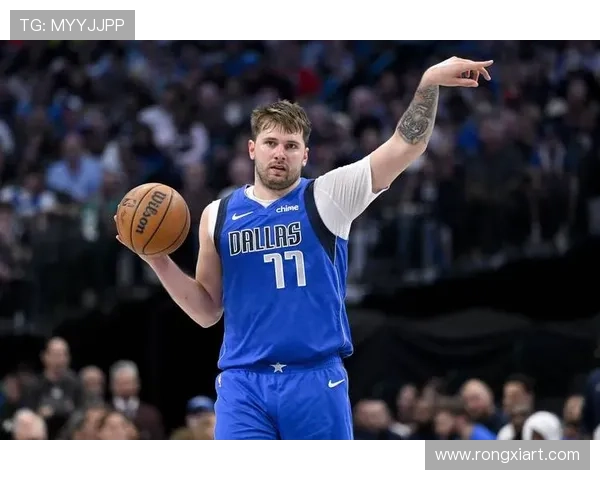 克莱伯出战前景不明但表示会全力以赴做好准备迎接挑战