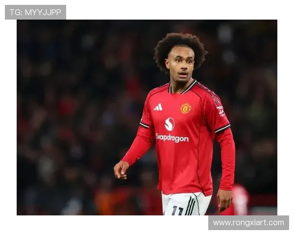 天空体育报道齐尔克泽梅努一月离队可能性曼联需尽快做出决策