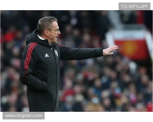 加斯佩里尼透露拉涅利在训练基地保持距离以避免更衣室冲突