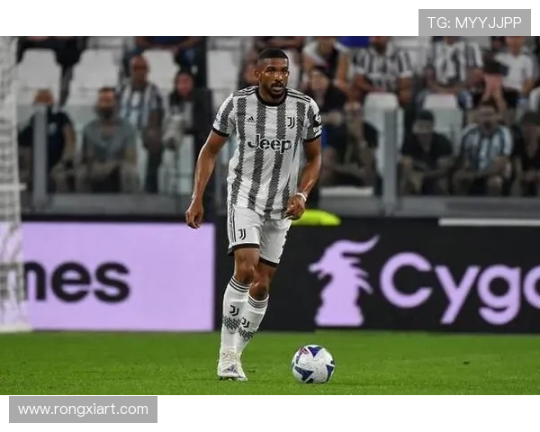 布雷默伤缺6到8周力争12月对阵罗马时复出