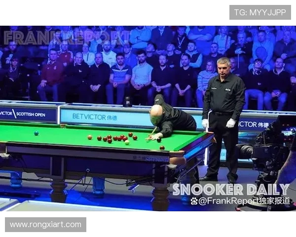 文班谈KG训练趣事解析他与队友对手裁判媒体的独特关系