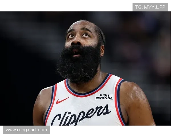 快船与绿军主将各让一人ESPN预测明晨比赛胜率差距明显