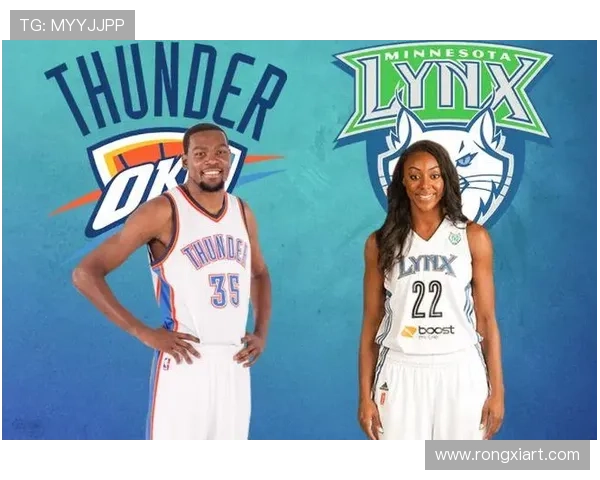 杜兰特与美女主持轻松互动分享快乐心情的背后故事