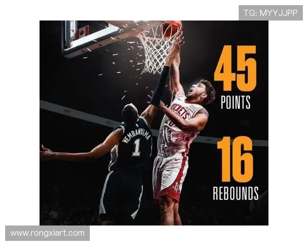 每回合单打失分最低球队排行榜太阳以067分领跑马刺活塞火箭紧随其后