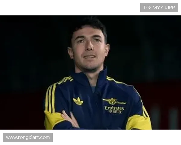 苏维门迪替补登场助力球队7场不败贡献11次直塞改变比赛局势