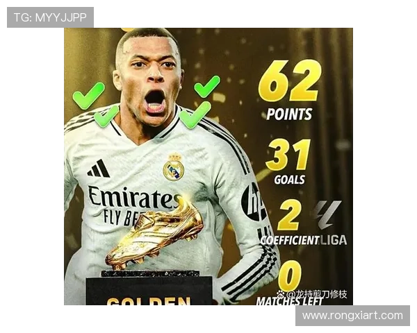 约克雷斯拒绝沙特3600万欧年薪合同经纪人透露背后原因