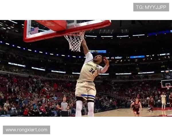 追梦回应输球争议强调对手实力不容小觑无论字母哥在与否