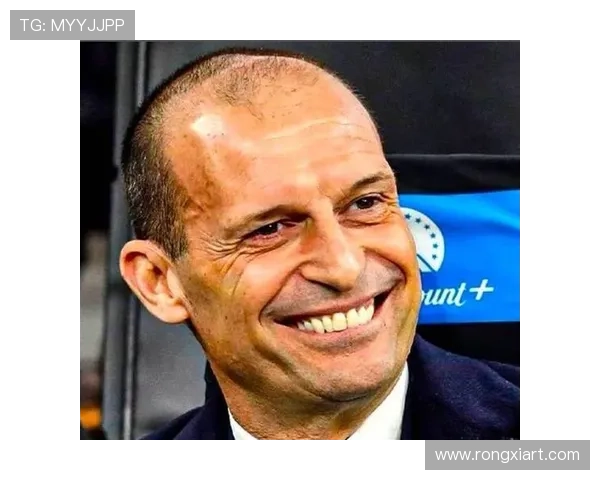 阿莱格里强调角球防守不足愤怒出局需引以为戒