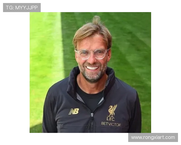 马蒂诺与洛杉矶FC达成口头协议将于下赛季执教球队