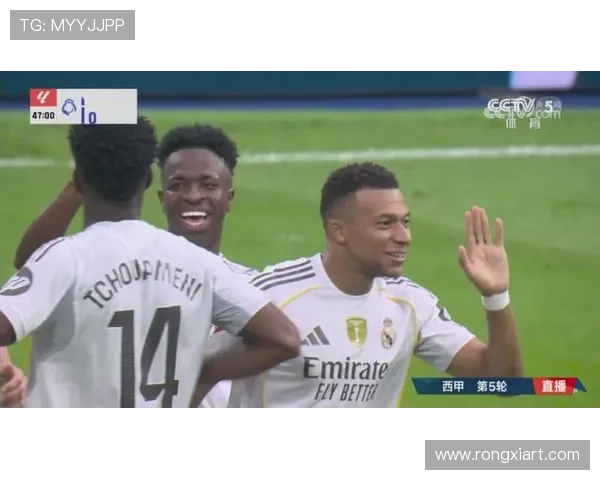 B费本赛季英超创造机会65次领跑五大联赛仅次维尼修斯和姆巴佩