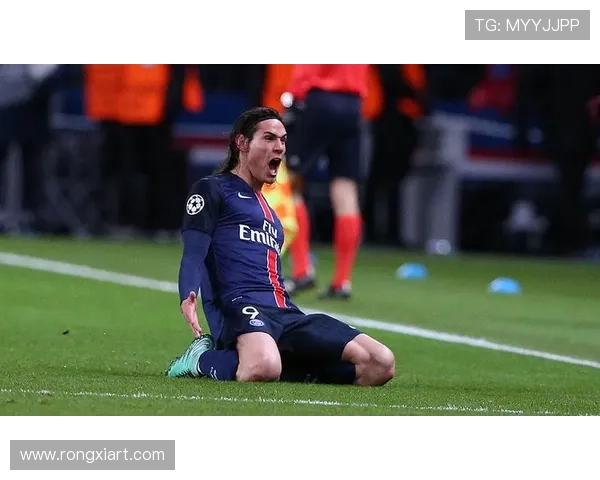 巴黎球迷会主席透露卡瓦尼未回应多次告别请求引发关注