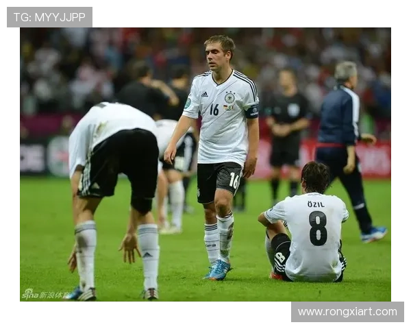 弟媳透露弗鲁米嫩塞告别计划球员重返欧洲意愿强烈