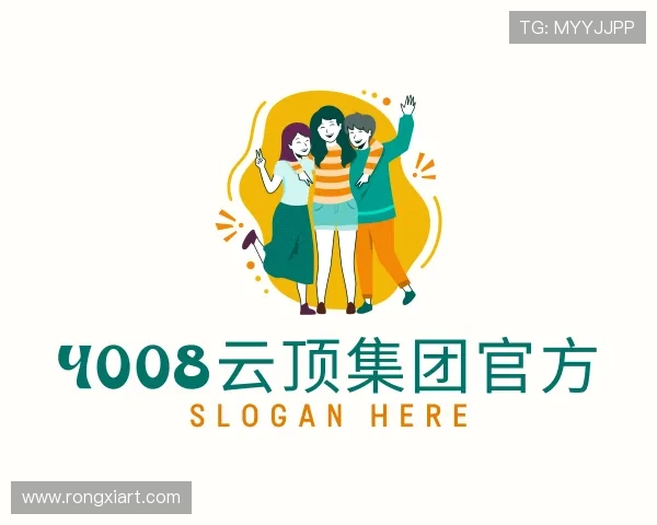 了解4008云顶国际集团