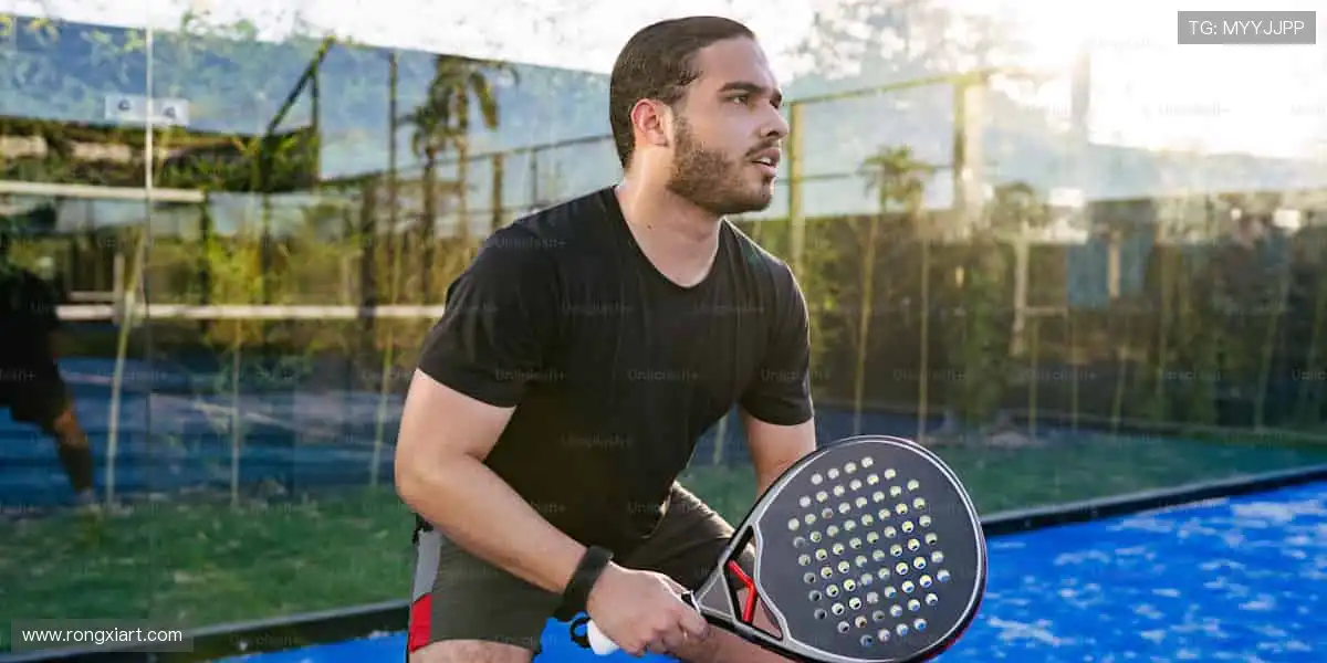 🛒周边好物，把热爱穿在身上、握在手里！🎁